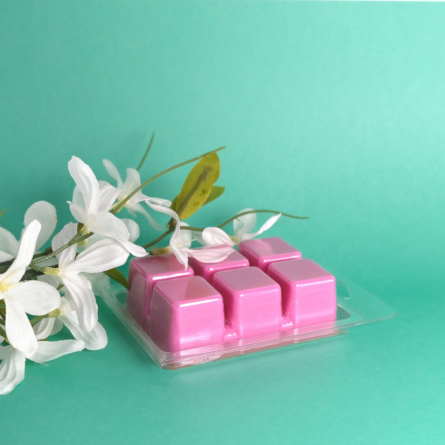 Aloha Paradise Wax Melts
