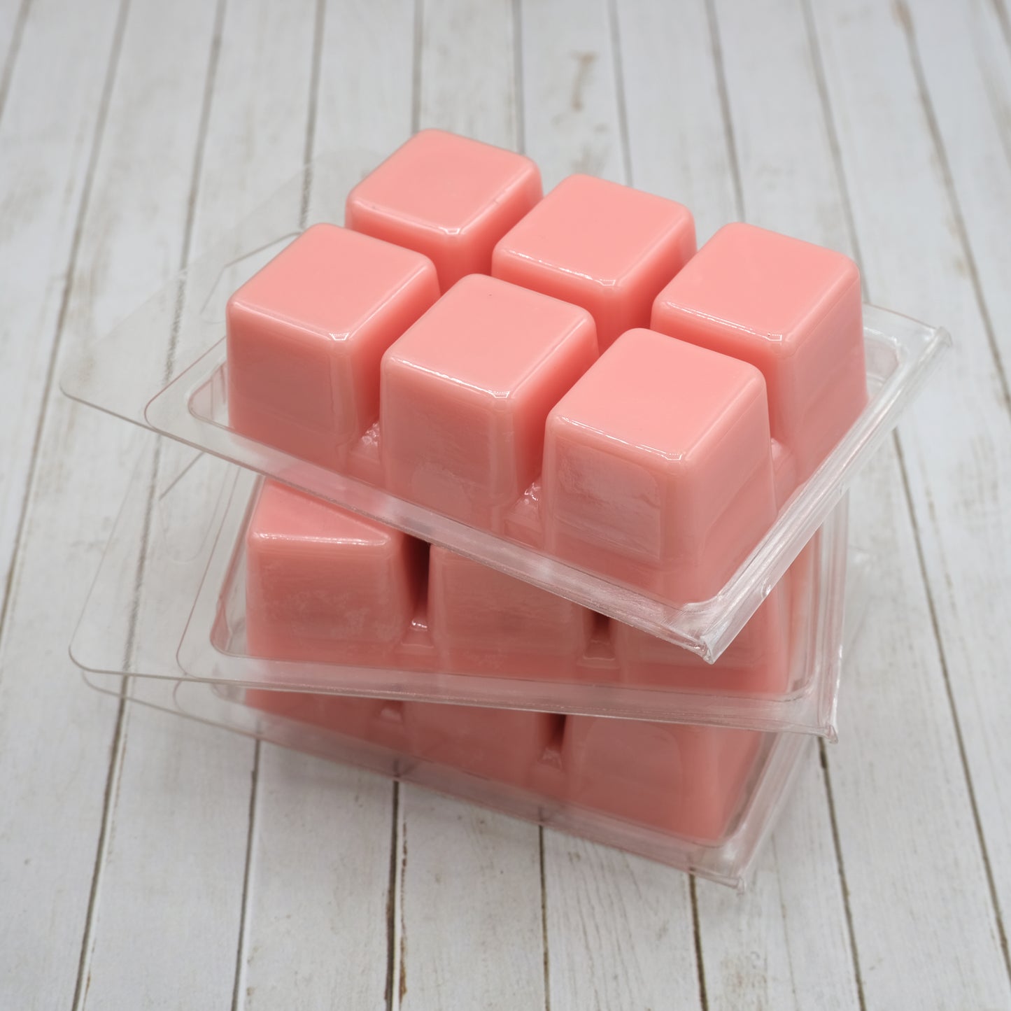 Cranberry Apple Wax Melts