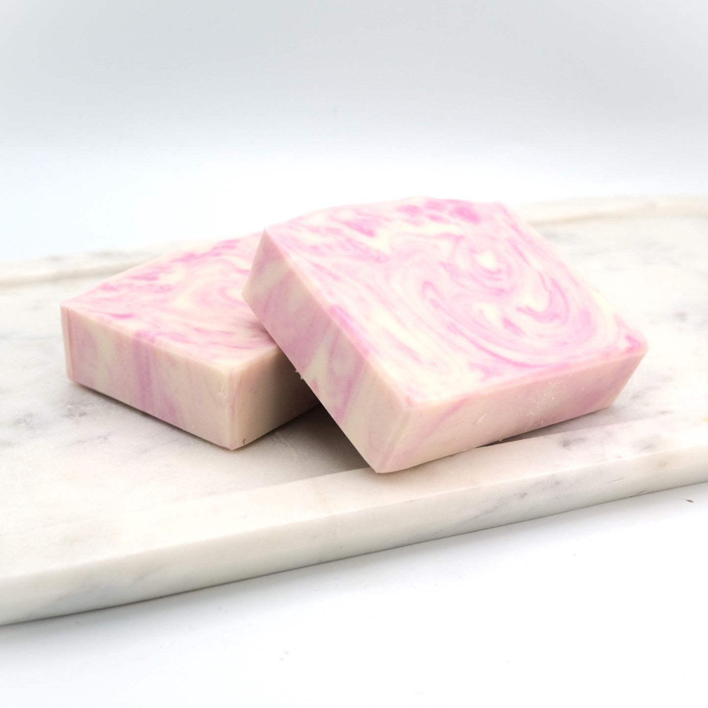Honeysuckle Handcrafted Soap