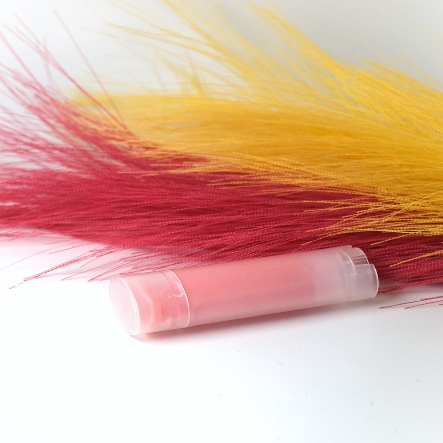 Pink Lemonade Lip Balm