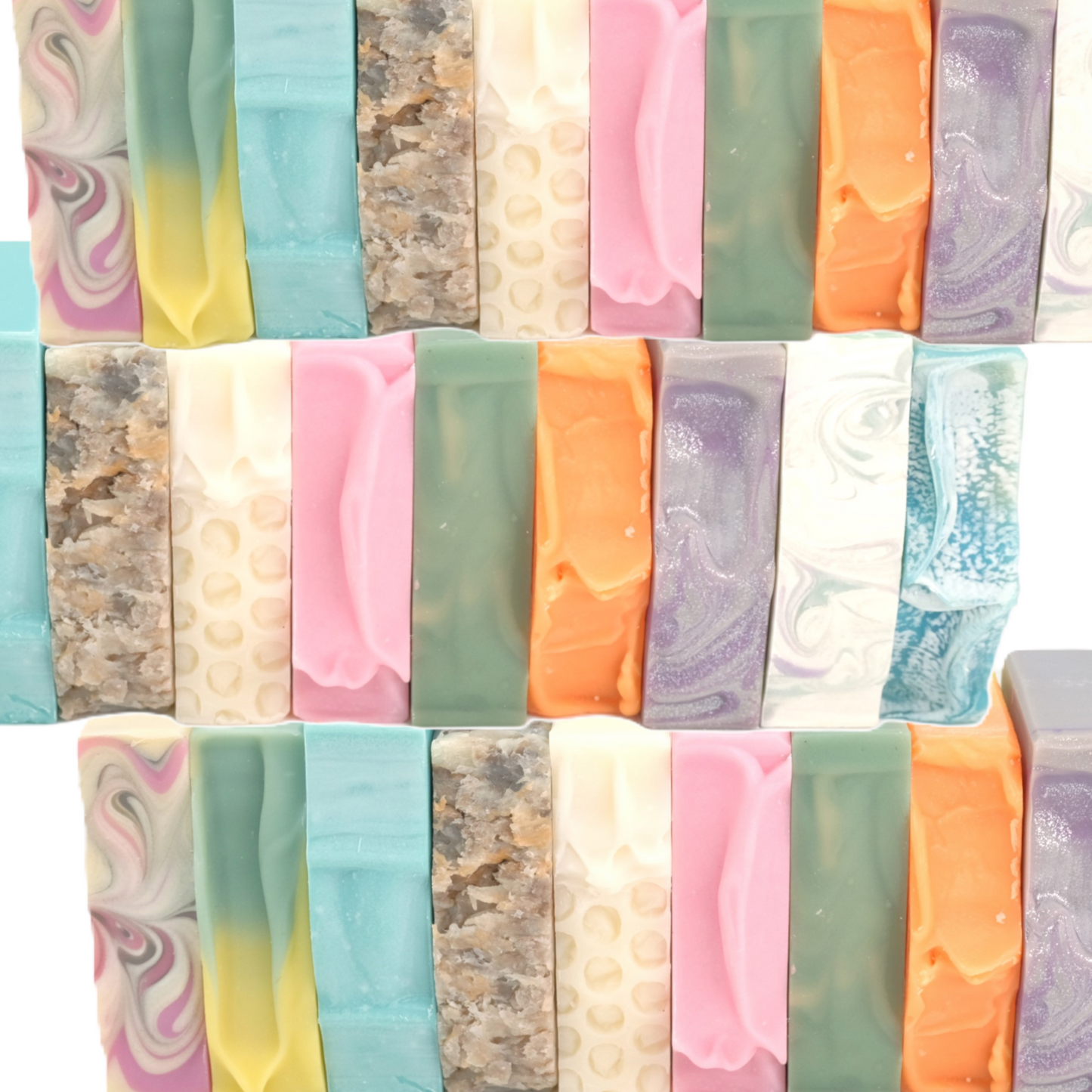 Twin Creeks Farm Gift Card