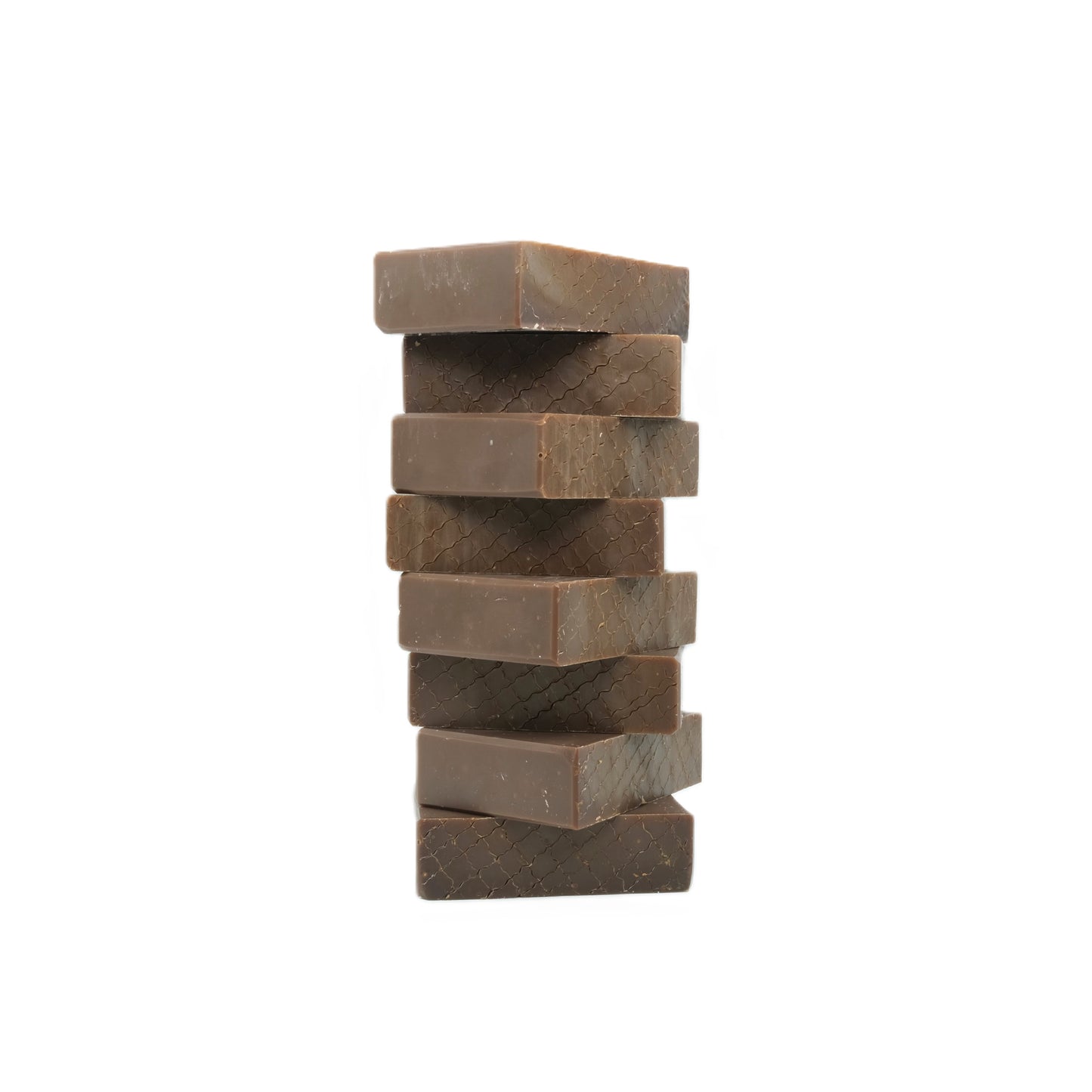 Sophisticated Handcrafted Soap
