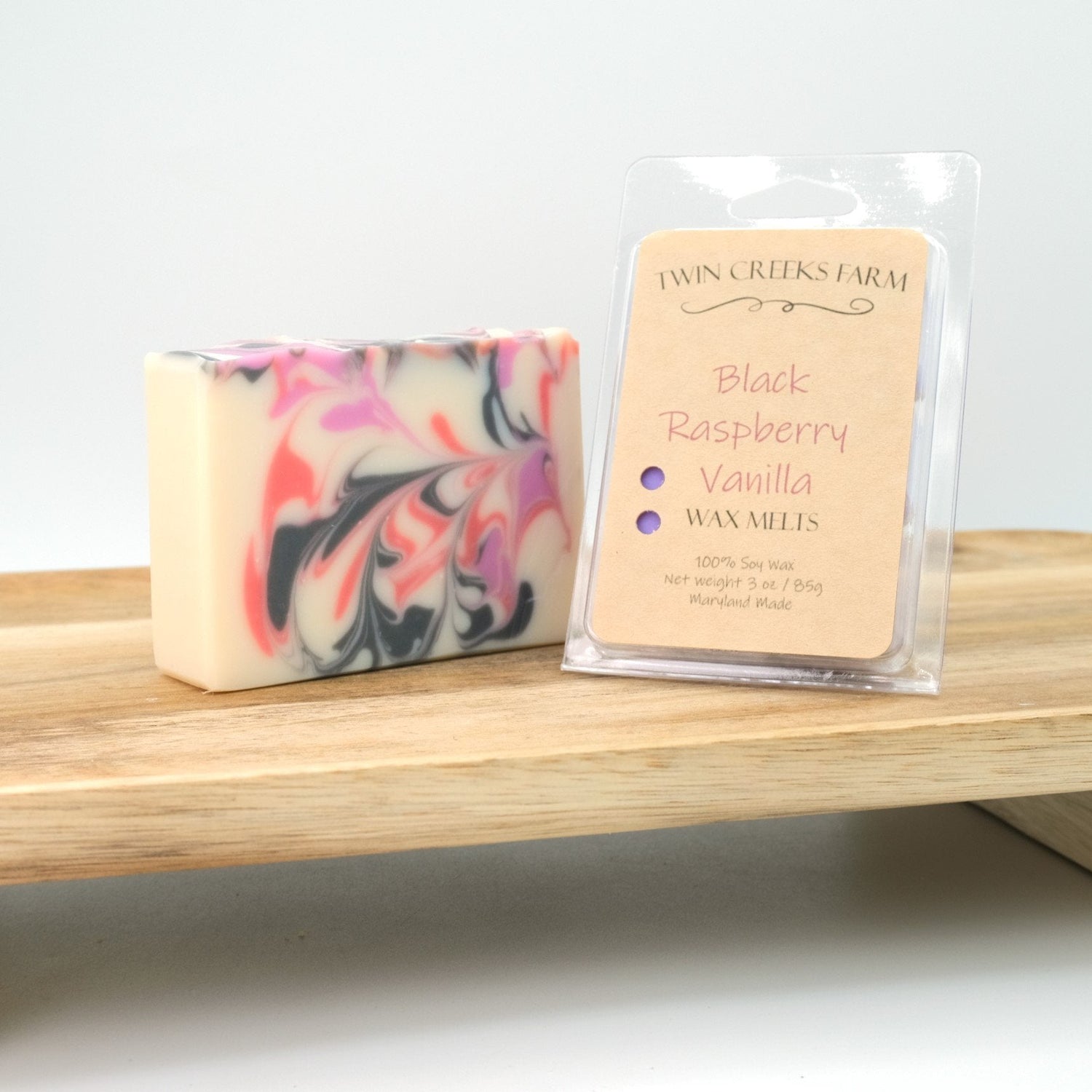 Customer Favorites