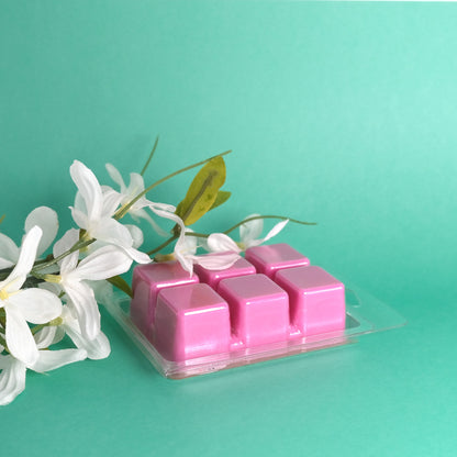 Aloha Paradise Wax Melts