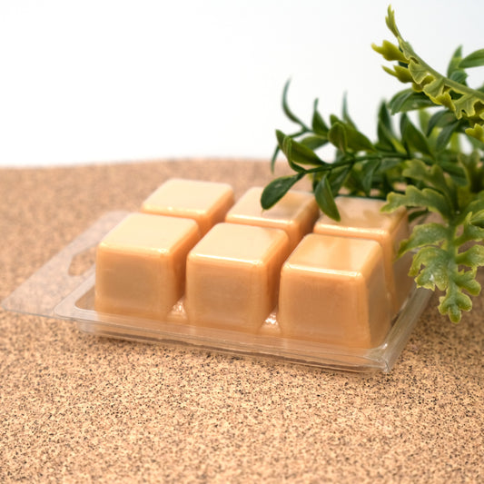 Desert Sky Wax Melts