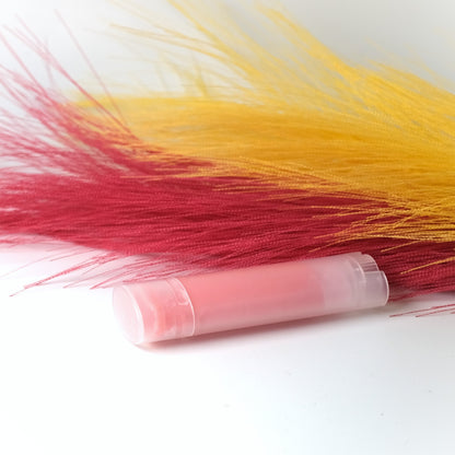 Pink Lemonade Lip Balm
