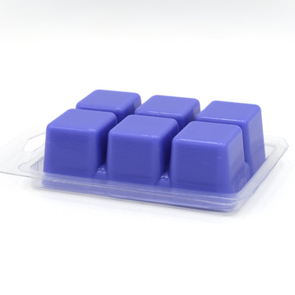 Sugar Plum Wax Melts