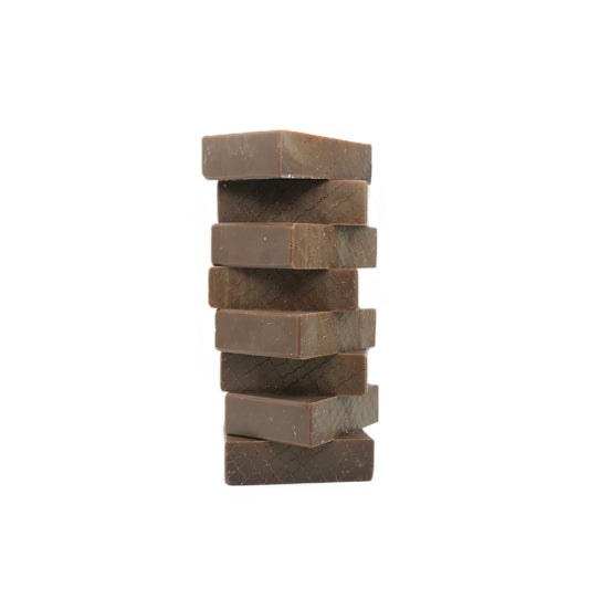 Sophisticated Handcrafted Soap